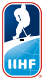 IIHF_logo